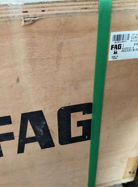 NU2330-E-M1-C3 瑞典圆柱滚子轴承NU 2328 NU2326 2324 NU232 NU2