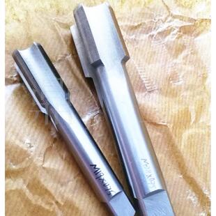 非标丝攻细牙丝攻机手用丝锥M35M36M37M38*0.5*0.75*1*1.5*2*3*4