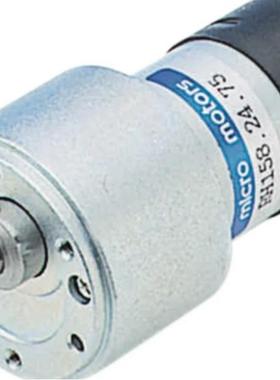 意大利MICROMOTORS步进电机