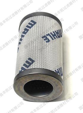 PI3215PSVST10减速机箱内折叠液压油滤芯PI3215SMXVST10