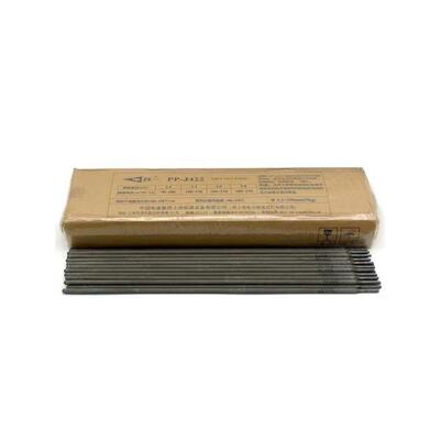 电力PP-A137不锈钢电焊条2.5/3.2/4.0/5.0mm