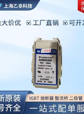 法国熔断器A070UD30KI125 E300131 A070UD30KI160 F300132