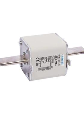 3NA3352-2C 3NA3362-2C 低压/快速熔断器 保护底座 电子元器件
