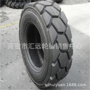 装 16.5滑移式 载机轮胎铲车轮胎 16.5轮胎10