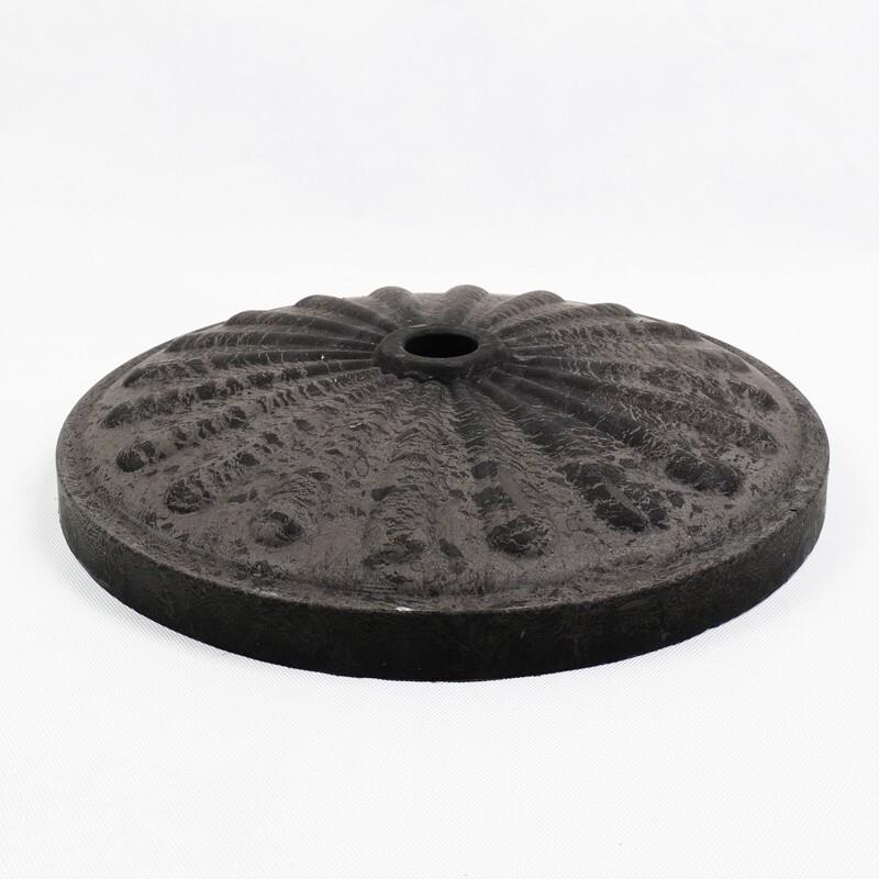 VLEN BYB-191 工业大风扇电风扇 工业落地扇壁扇 工业电风扇