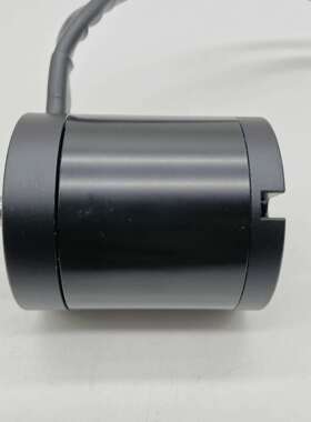 深圳鼎玉丰 M5065-250KV 防水防腐水下马达无刷直流外转子电机厂