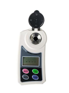 AMSZ-Y数显高精度盐度计 海水比重计 盐水海水卤水含盐量检测