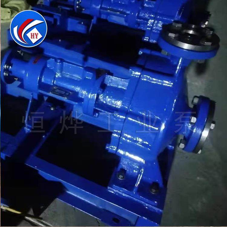 导热油泵 循环热油泵 高温油泵离心泵,鲜花速递/花卉仿真/绿植园艺,割草机/草坪机,淘宝优惠券,粉丝福利购,淘宝优惠卷