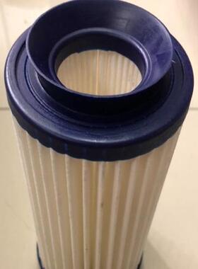 8.000.8.923.728.5克诺尔（南口） 电客车滤芯