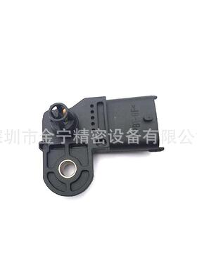 31MPP1-4 1026160FA230配江淮/骏铃/康铃/威铃/朝柴/纳威司达HFC4