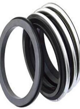 供应肯富来水泵KPS机械密封叶轮轴套