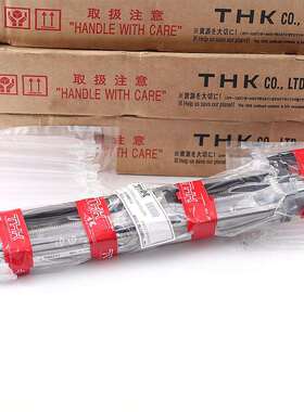 THK模组 KR4620A+340LP0-0000 THK智能组合单元 线性模组 KR4620A