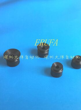 -PSE静电 FPF-P真空吸盘G FFGSEA- -PG-SE6GSEA8105A-妙德抗-A-