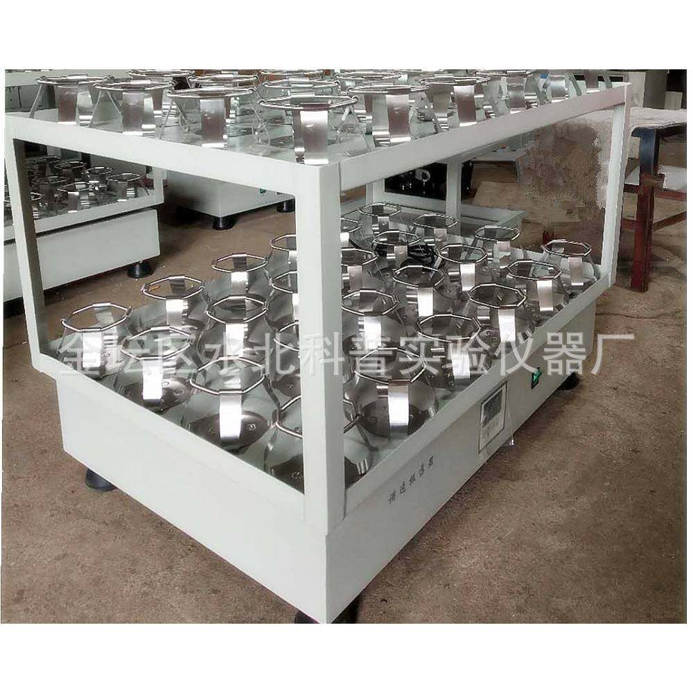 PZ-10B双层调速振荡摇床双层振荡摇床双层大容量调速振荡摇床,工业油品/胶粘/化学/实验室用品,其他实验室设备,淘宝优惠券,粉丝福利购,淘宝优惠卷