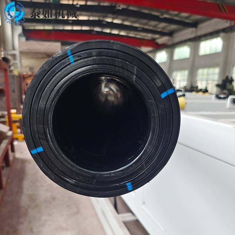 PE管材翻边机PE钢丝骨架管翻边机熔边机,五金/工具,制袋机,淘宝优惠券,粉丝福利购,淘宝优惠卷