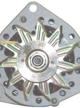 供应857475/0120400728/0120488256/110906/DA5380汽车发电机