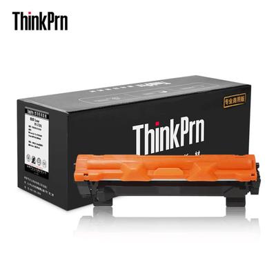 想印LT201粉盒1800页 LJ2206W/M1840/M2051/M7206W/M7256WHF/M721