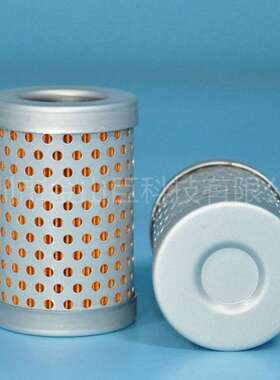 金山巨液压滤芯WL10256 02002258