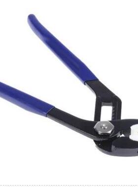 RS PRO 水泵钳 钳扳手 软钳口实用钳734-006