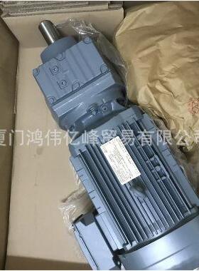 SEW减速机电机DT71D4 斜齿轮硬齿面减速电机 输送机专用