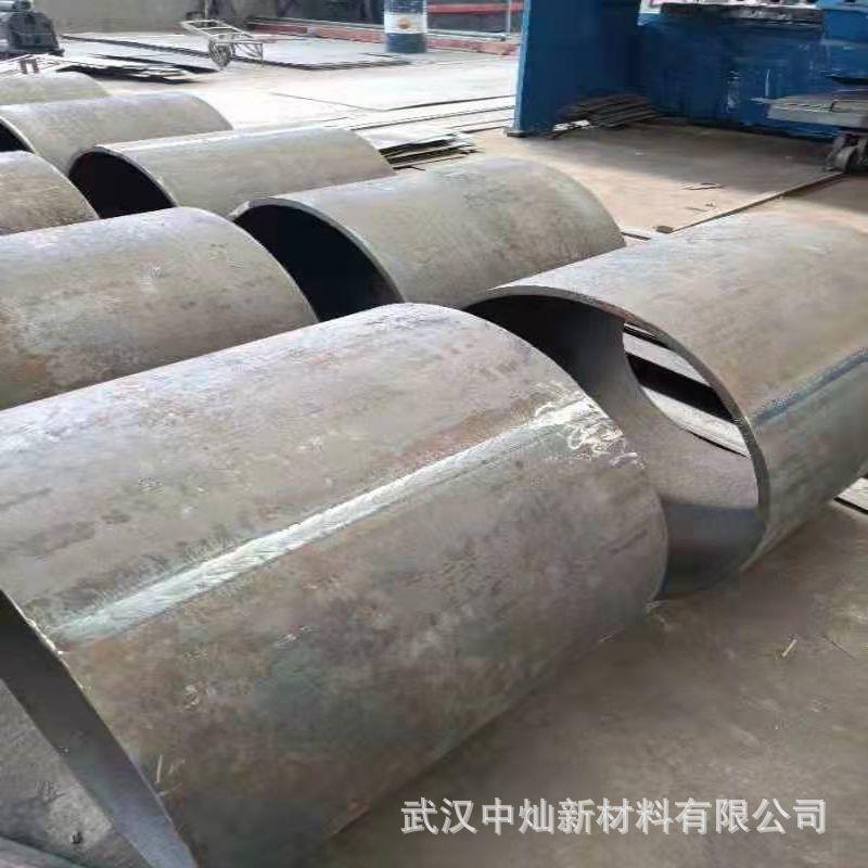 黄石地区 数控切割异形件 锰板零割 剪床加工 欢迎来电