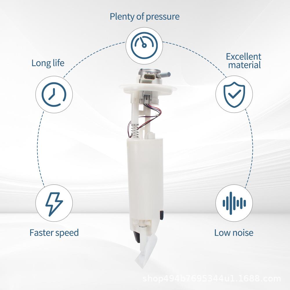 油泵7546M E7141M 67664 67678 P75025M FG0420 7695-E 5018691AA