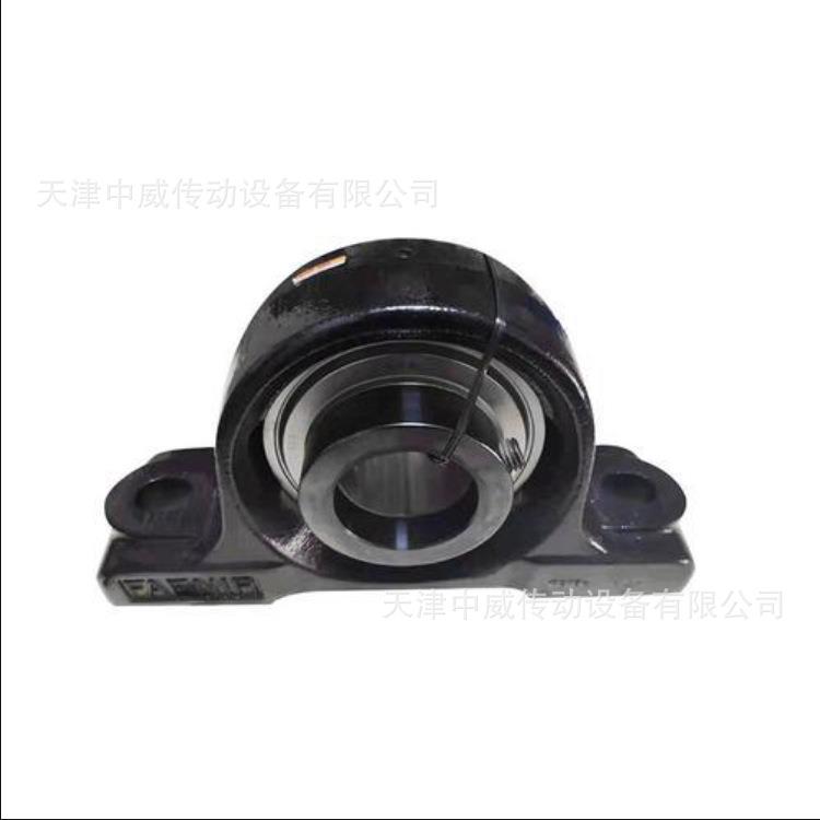 铁木肯FC-E-304R 圆形带座电厂搅拌器【轴承】现货供应