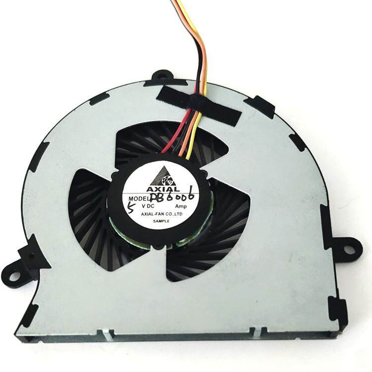 工业电脑笔记本迷你PC散热60 X 60风扇 DC5v 12v厚度6mm涡轮风机