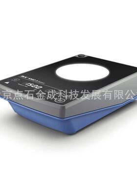 艾卡 IKA 磁力搅拌器KMO 3 basic