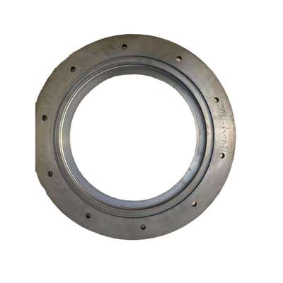 现货供应山推SD22配件盖154-27-12162