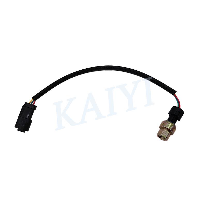 CAT3306/3304/3406C/793C/3508B/992G机油感应器216-8684配件