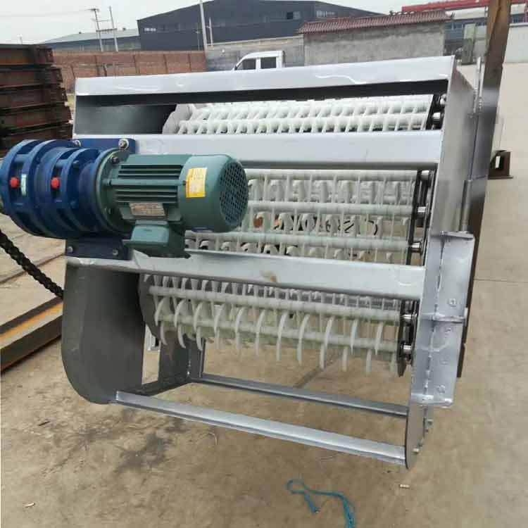 抓斗清污机 移动液压抓斗清污机水电站抓斗清污机 污水处理清污机,鲜花速递/花卉仿真/绿植园艺,割草机/草坪机,淘宝优惠券,粉丝福利购,淘宝优惠卷