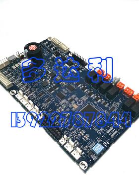 CEPL131101-02-R 开利30XW SIOB板 Carrier board