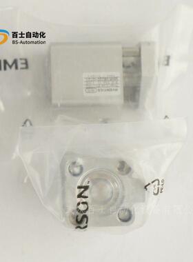 AVENTICS安沃驰短行程气缸0822010721气动系统气缸