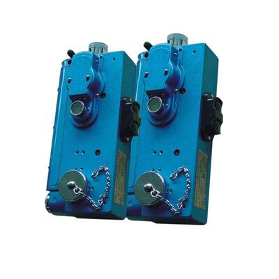 矿用光干涉式甲烷测定器10%甲烷测定器CJG10光干涉式甲烷测定器