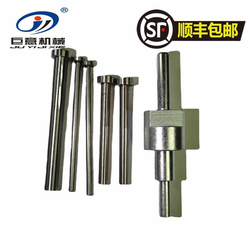 雪铁龙世嘉标致标志2.0 2.3毕加索C4 C5 206 307 408正时专用工具