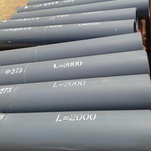 厂家陶瓷贴片耐磨冲渣管除尘加厚双金属弯头钢厂冲渣耐磨管道