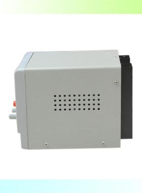 深圳PS-1502D线性直流稳压电源 功率30W 60W 90W 120W 45W