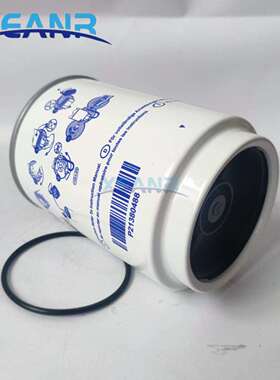 供应21380488 FS19920 通用油水分离滤芯