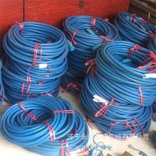 天津华宁LCYVB-5-1-X05米钢丝编织橡胶护套连接器/闭锁线/集控线