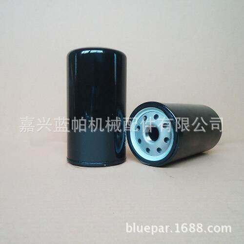 柴油滤芯60146149 适用三一385 SY425 465挖掘机柴油格60146149