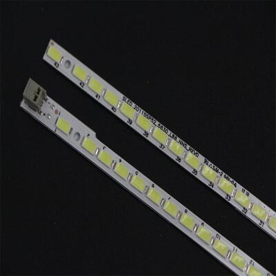 夏普LCD-52DS51A LCD-52NX265A灯条SLED_2011SSP52_5630_R86/L86
