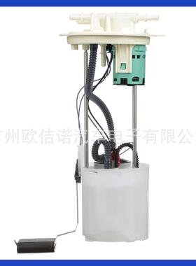 A46036,FL3Z9H307-F,FL3Z9H307-N,HL3Z9A299-A燃油泵总成适用Ford