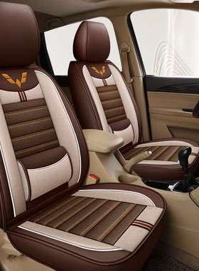 七座四季通用五菱宏光S座椅套7座2头基本型东风小康C36/V07S/K17