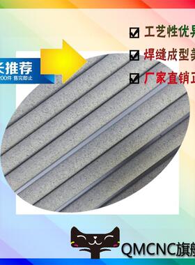 A002MO不锈钢焊条 A002SI A012SI 奥氏体不锈钢焊条