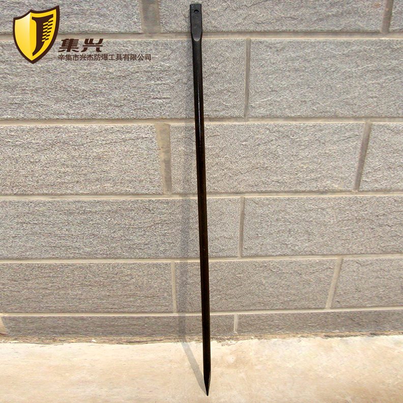 地度接粗子钎mm长地22mm0子010 钎150-地20钎接\线钢地钎钢0度锚