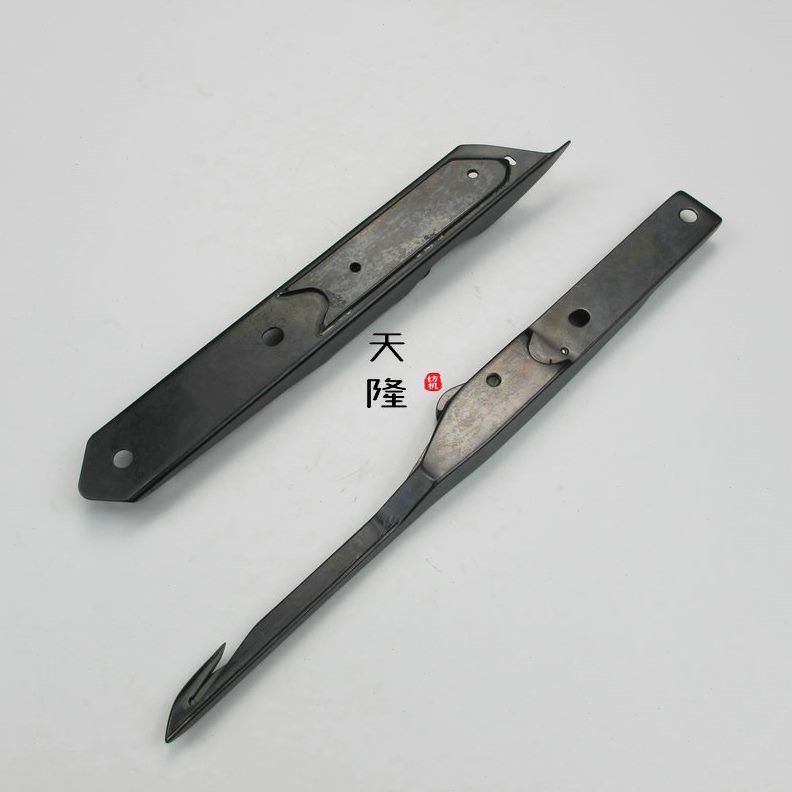 20头0 直头隆G6售 50剑 剑剑G6头20天剑60 铁G620剑0 厂头0底方头