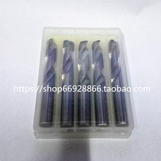 /./79钨钢钻头.7/37/82/.M7/8/7/.7.57.677.41合金硬质./.整体7