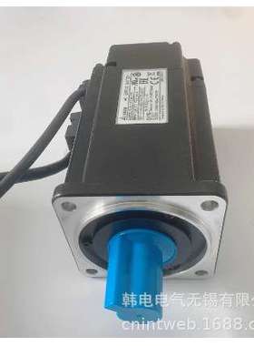优惠 ECM-B3M-E21320SS1  ECM-B3M-E21315SS1原厂台达伺服电机