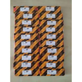 THK 3275T THK 3300T THK 4080T THK 4120T THK交叉导轨